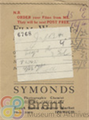 TH\CT\Museum catalogue\3D objects\1994_6_5_th.jpg; 1994.6.5; ;